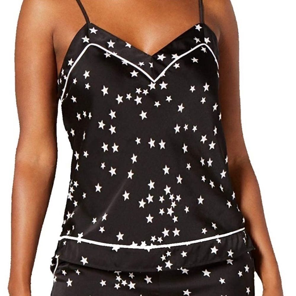 INC International Concepts Women’s Camisole